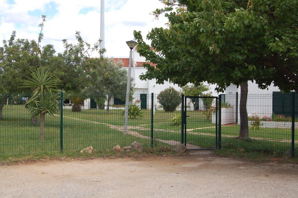 LovelyStay - Green Oasis Villa Vilamoura Kamer foto