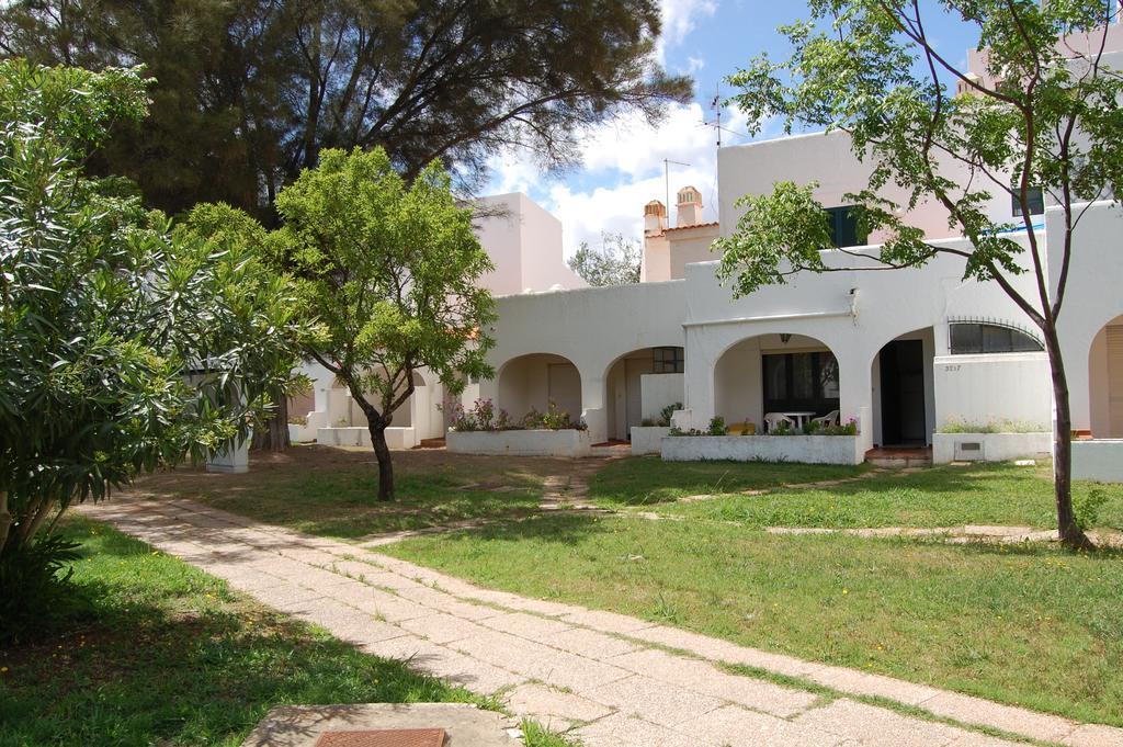 LovelyStay - Green Oasis Villa Vilamoura Kamer foto