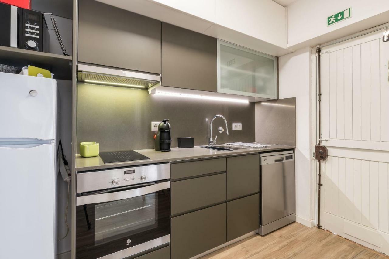 LovelyStay - Green Oasis Villa Vilamoura Buitenkant foto