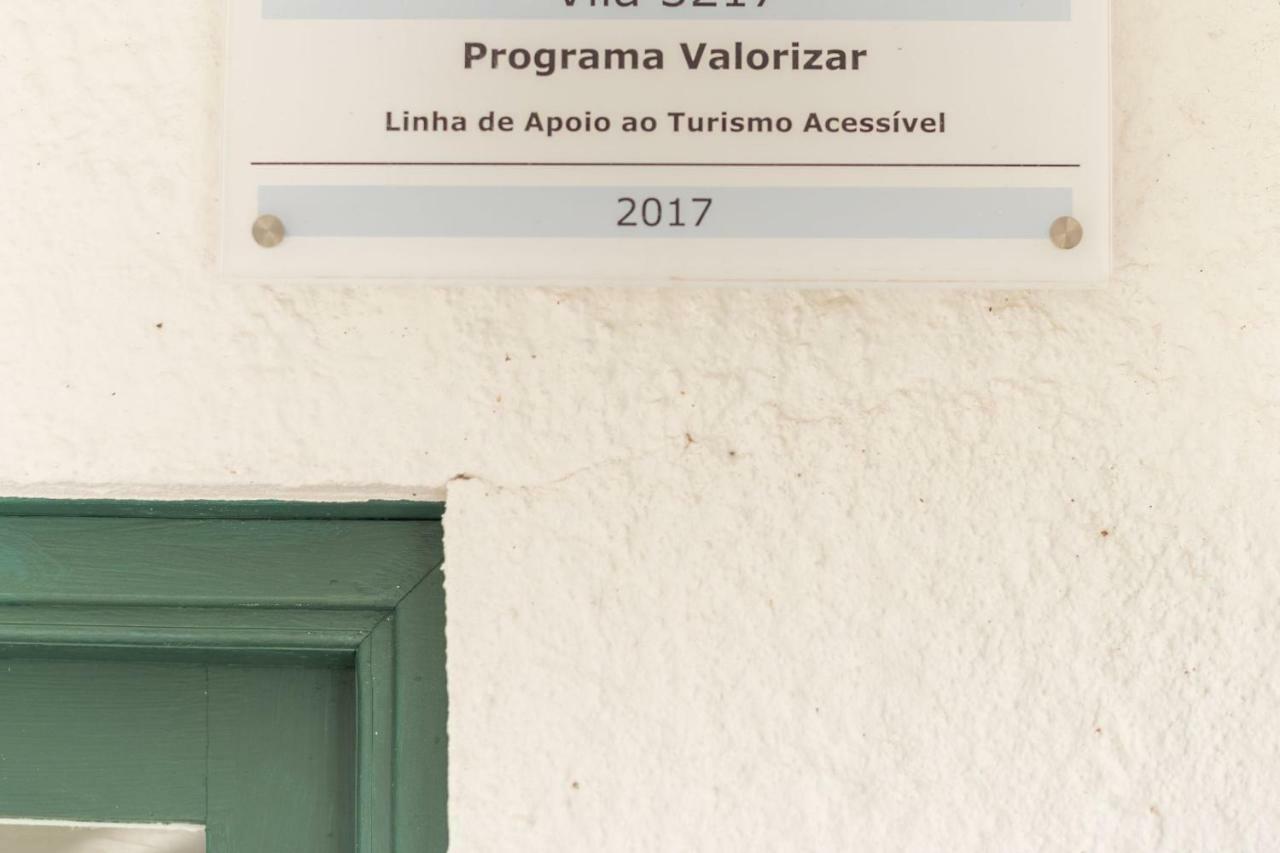 LovelyStay - Green Oasis Villa Vilamoura Buitenkant foto