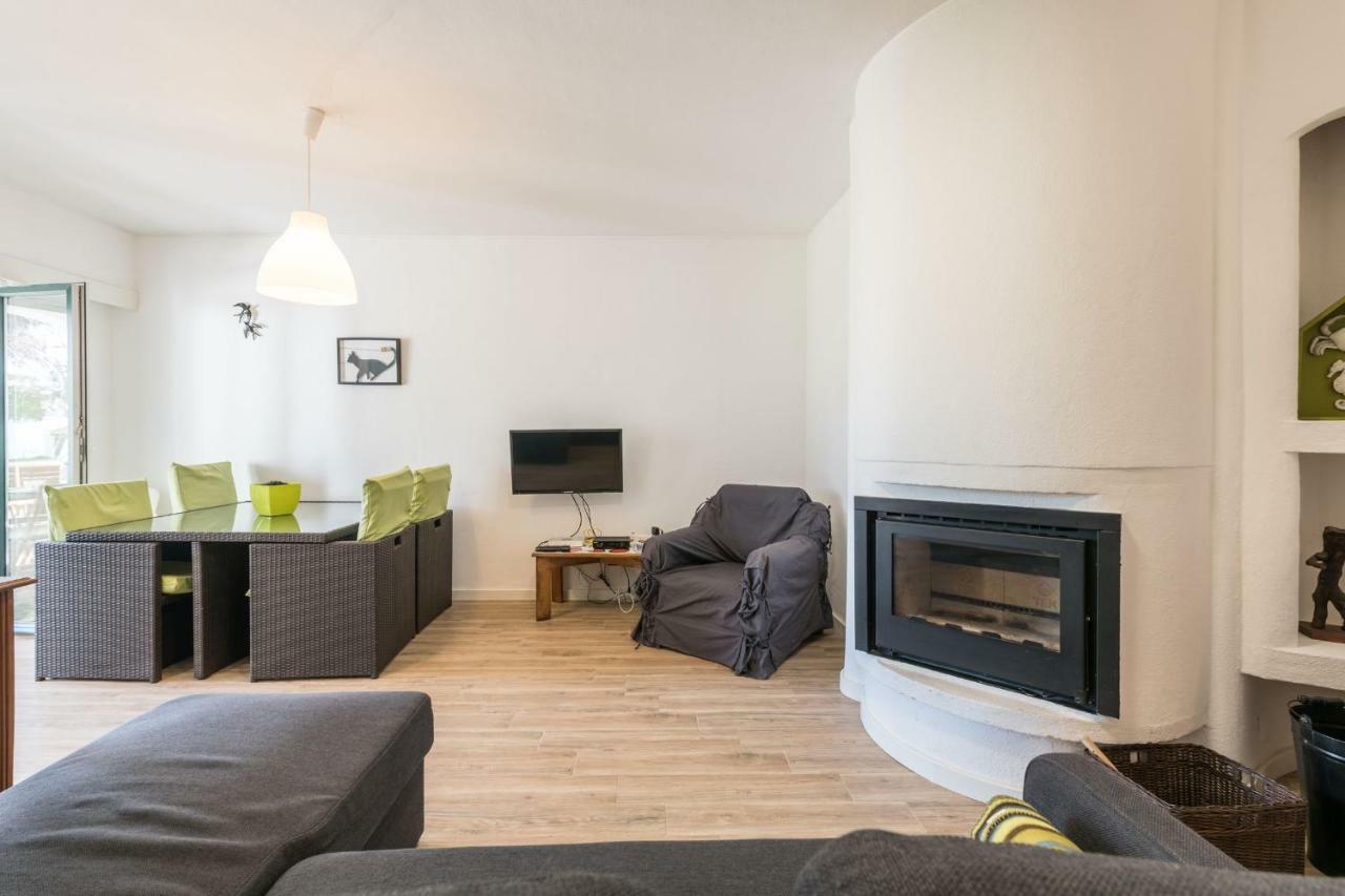 LovelyStay - Green Oasis Villa Vilamoura Buitenkant foto